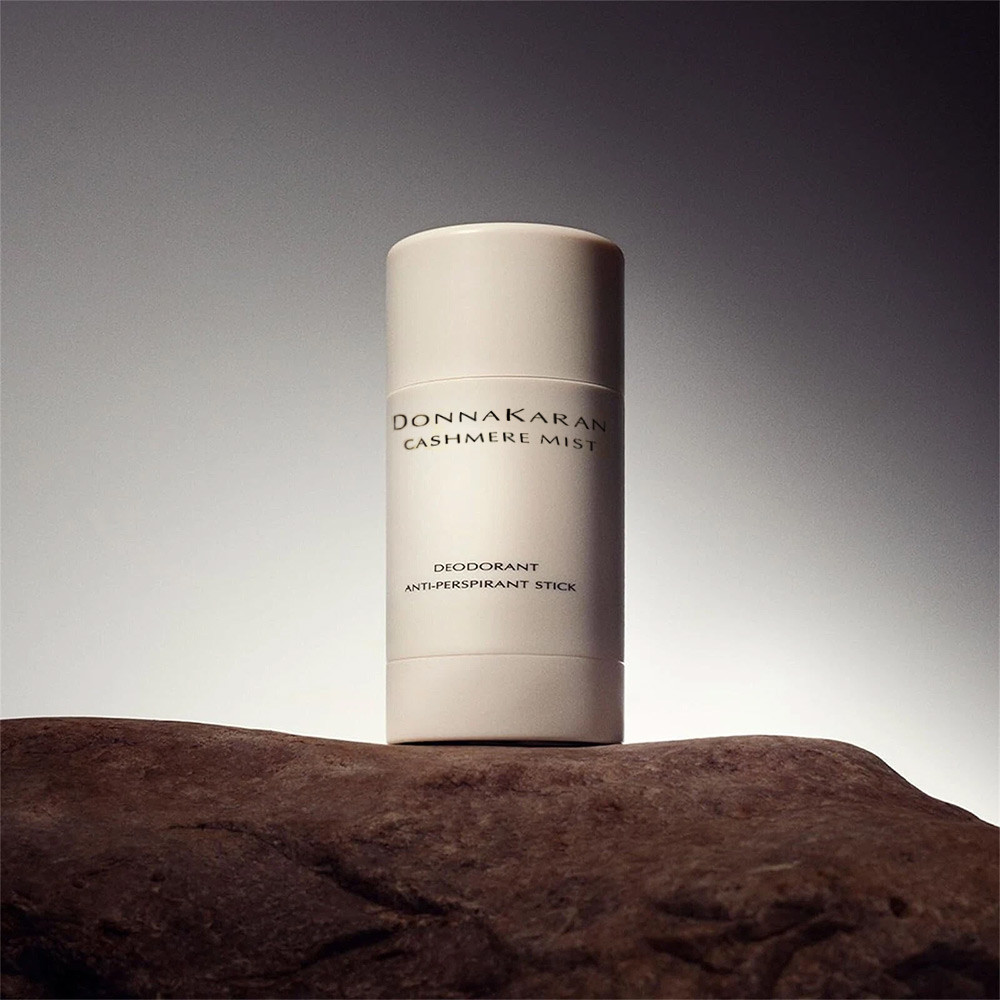 Donna Karan Mist Anti-Perspirant Deodorant Stick