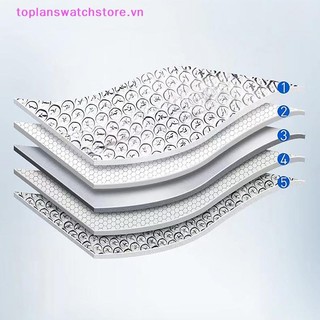 Toplanswatchstore Tấm che nắng cửa sổ phía trước ô tô Tấm che nắng Tấm che nắng Tấm che kính chắn gió Tấm che rèm tự động Phụ kiện chụp nắng VN