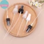Sund 10 Chiếc Di Động Nắp Chai Bơm Nước Hoa Vòi Phun Sương Mịn er Thay Thế Có Thể Đổ Lại Essential 18 / 20 / 24mm VN
