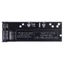 Bộ chuyển đổi BTM cho Air A1370 A1369 MC965 2010 2011 Thẻ SSD sang SATA