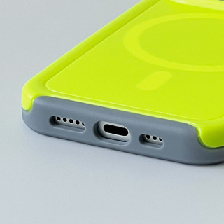 Ốp điện thoại mờ từ tính bảo hiểm toàn diện tương thích cho iPhone 16 Pro Max 15 14 13 12 Pro Max 14 / 15 / 16plus 11 Ốp cứng mờ chống sốc và rơi mạnh