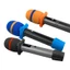 MOON Mic Kính Chắn Gió Chống Trơn Trượt Nhẫn Tăng Cường Âm Thanh Hiệu Suất Tay Dưới