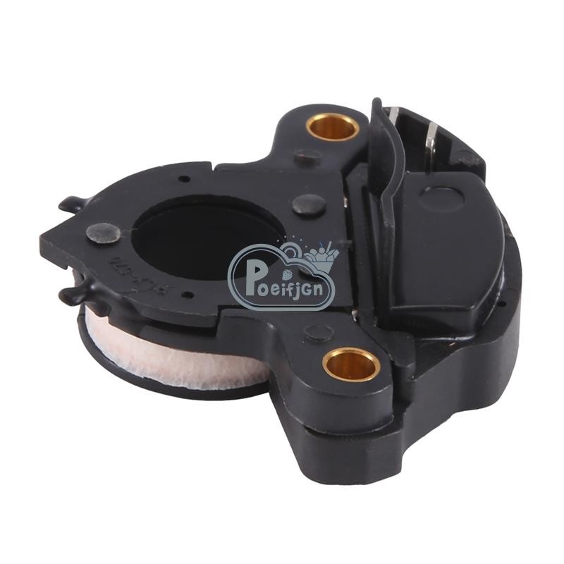 Kk150-18-v150 Mô-đun phân phối cho Kia Pride Ford Mazda Phụ tùng thay thế Phụ kiện 1 CÁI