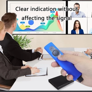Tay áo silicon chống sốc WU cho thiết bị Clickers Bảo vệ chống rơi Bề mặt chống trượt
