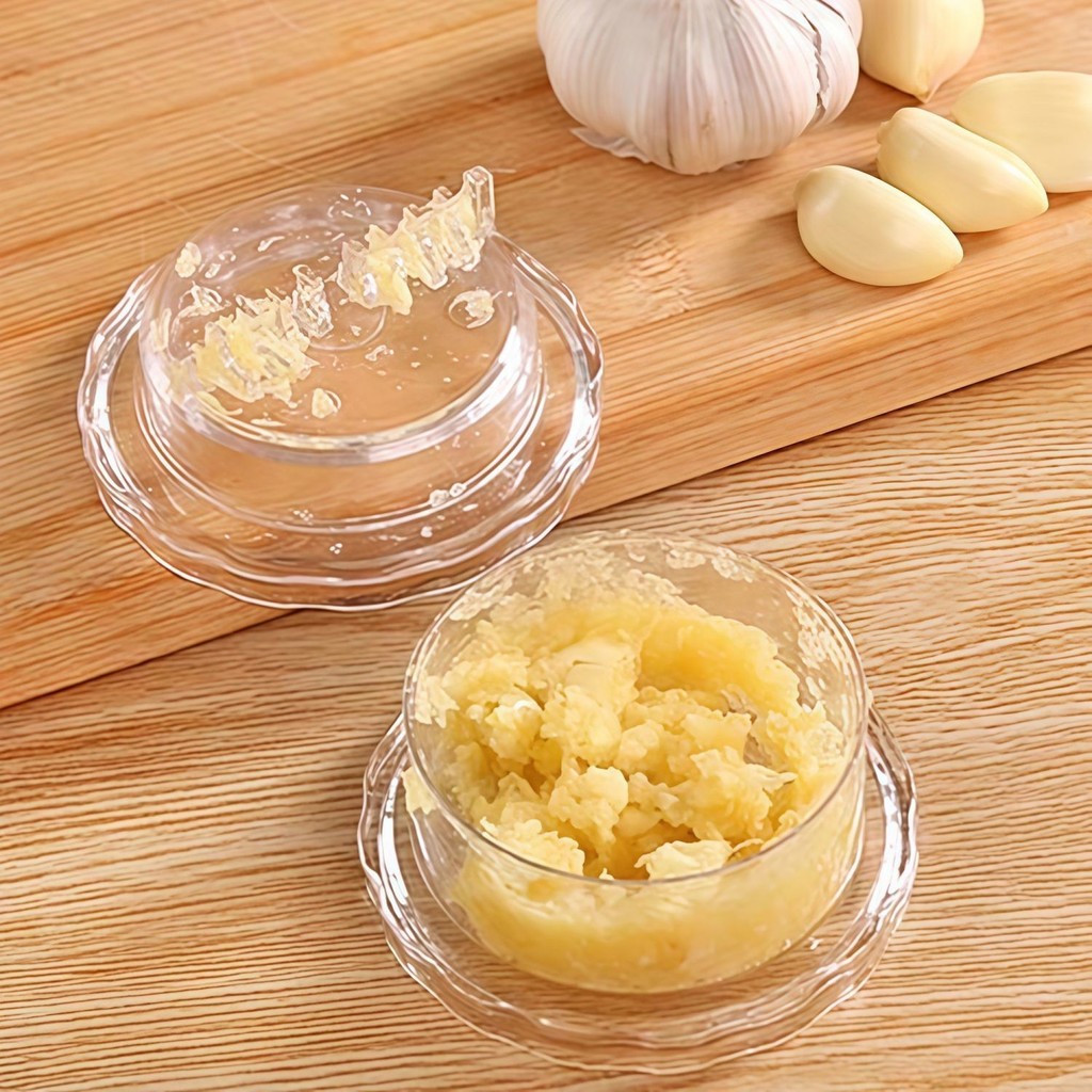 Hộ Gia Đình Nhựa Tỏi Xoắn Hộp Tỏi Báo Chí Tỏi Máy Nghiền Tỏi Máy Nghiền Tỏi Xoắn Tỏi Hộp Tỏi Khuấy Tỏi Nhà Bếp Tỏi Báo Chí Nôn Túi