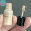 Sund 1 / 2 / 5 Cái Chai Có Thể Đổ Lại Chất Lỏng Nền 4ml Subpackage Du Lịch Chai Trống Đào Thìa Dụng Cụ Mỹ Phẩm VN