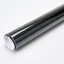 Phim Vinyl Sợi Carbon FANIELLAPOWELL, Nhãn Dán Thân Xe Máy Hiệu Ứng 6D Độ Bóng Cao, Thời Trang Giả Sợi Carbon 30CM * 50CM Nhãn Dán Xe Máy Đề Can Cho Xe Máy DIY