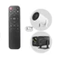 Điều khiển từ xa máy chiếu cho máy chiếu HY320 PRO Điều khiển di động từ xa phổ thông