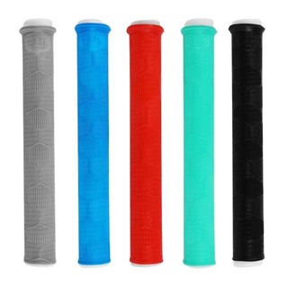 Bọc tay cầm cần câu JKDESIGN, Vỏ bọc chống trượt đa năng chống trượt, Ống co nhiệt Silicone Vỏ bảo vệ đa chức năng có thể thay thế