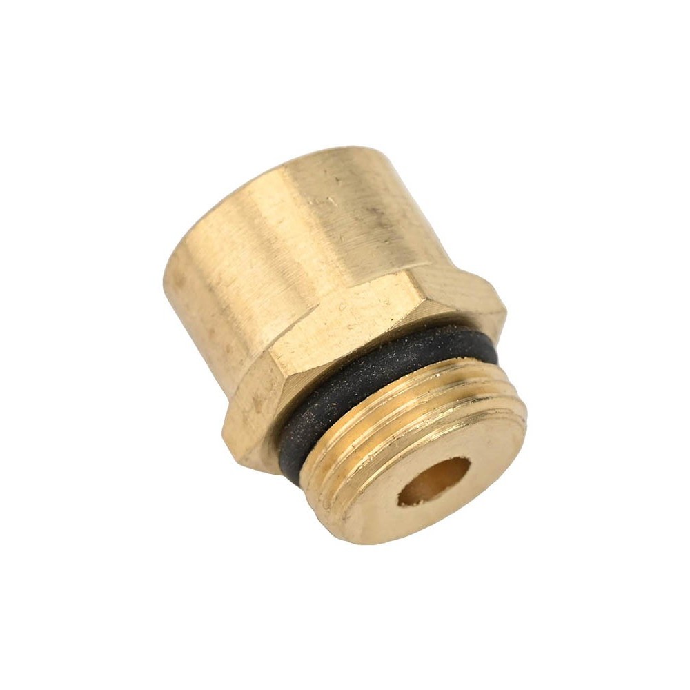 [Cosyh] Đầu thay thế bộ chuyển đổi khí cắm trại ngoài trời cho bếp lò Cassette