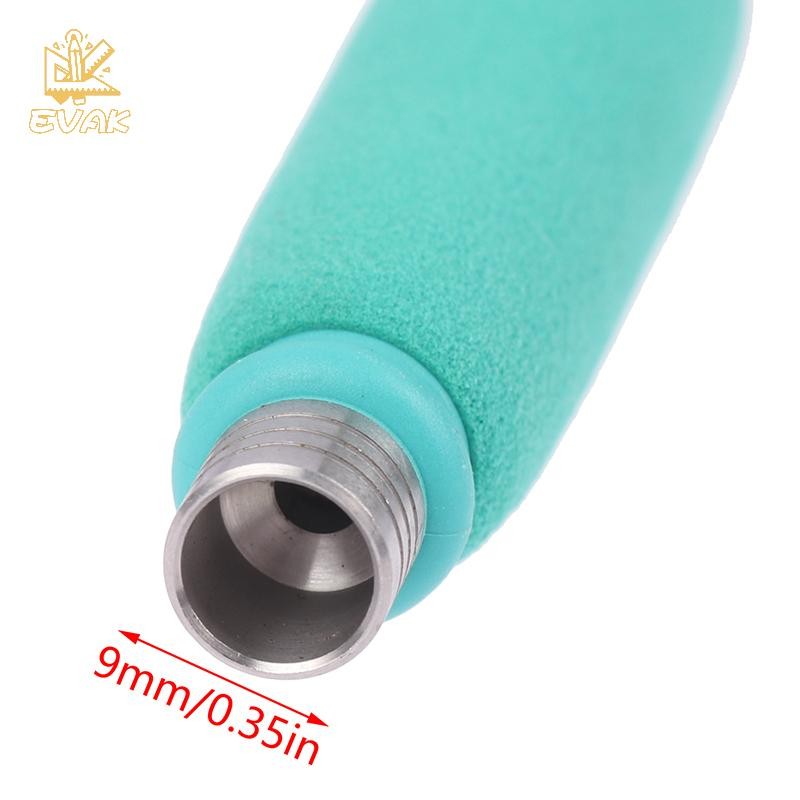Alittlesetrtu T210 / T245 tay cầm tương thích cho trạm hàn T210/T245