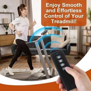 Điều khiển từ xa GE046 cho máy chạy bộ & đi bộ - Home Fitness Code T1 C1 S1 M55 Q2 Q2-1 S2-1