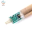 532nm 30 ~ 50mW mô-đun laser điểm xanh laser diode trình điều khiển không có đèn VN