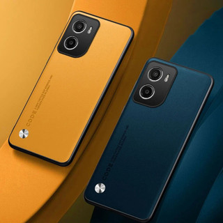 Ốp Lưng Cho Motorola Moto G05 G15 G35 G45 G55 G75 G85 5G Vỏ Da PU Mờ Sang Trọng Chống Sốc