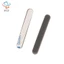 1 Cái / bộ Miếng Lót Cao Su Laptop Cho 5420 5430 Miếng Lót Chân Dưới Có Băng Hai Mặt Miếng Lót Chân Cao Su Chống Trơn Trượt Dải VN