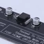 Bộ chuyển đổi BTM cho Air A1370 A1369 MC965 2010 2011 Thẻ SSD sang SATA