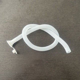 Sanchenhl1314 Nhựa Bồn Tắm Xô Thoát Nước Cắm Bồn Tắm Phụ Kiện Xô Tắm Cắm Bồn Tắm Cắm Mềm Cắm Nước Cắm Ống Nước