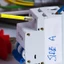 Fol Đặc biệt Mũi tuốc nơ vít có rãnh 65mm 110mm Bit Tua vít từ tính Bit thay thế Độ cứng tuốc nơ vít