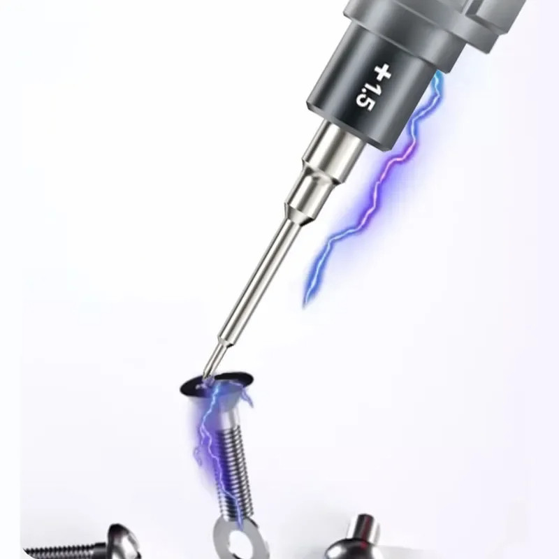 Tô vít tháo lắp ốc điện thoại, máy tính bảng RELIFE RL-730