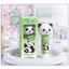 LAKAM 1 CÁI Keo dán, PVA Phim hoạt hình Capybara Keo rắn, Đồ dùng văn phòng phẩm DIY dễ thương Chất kết dính siêu chắc Văn phòng học
