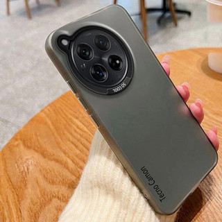 Dành Cho Tecno Camon 30s Pro Camon 30 Pro Camon 30 Pemier Camon 20 Pro 4G 5G Vỏ Điện Thoại Laser Phong Cách Hoạt Hình