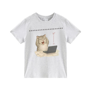 áo baby tee ôm body kiểu vàng dễ thương  style hàn quốc croptop âu mỹ  mùa hè Eleclassm áo thun local brand