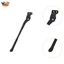 Chân đế xe đạp 24-29 inch, giá đỡ nhôm chống trượt
