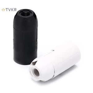 Bộ 10 Chuôi Đèn E14 Tiện Dụng Mới