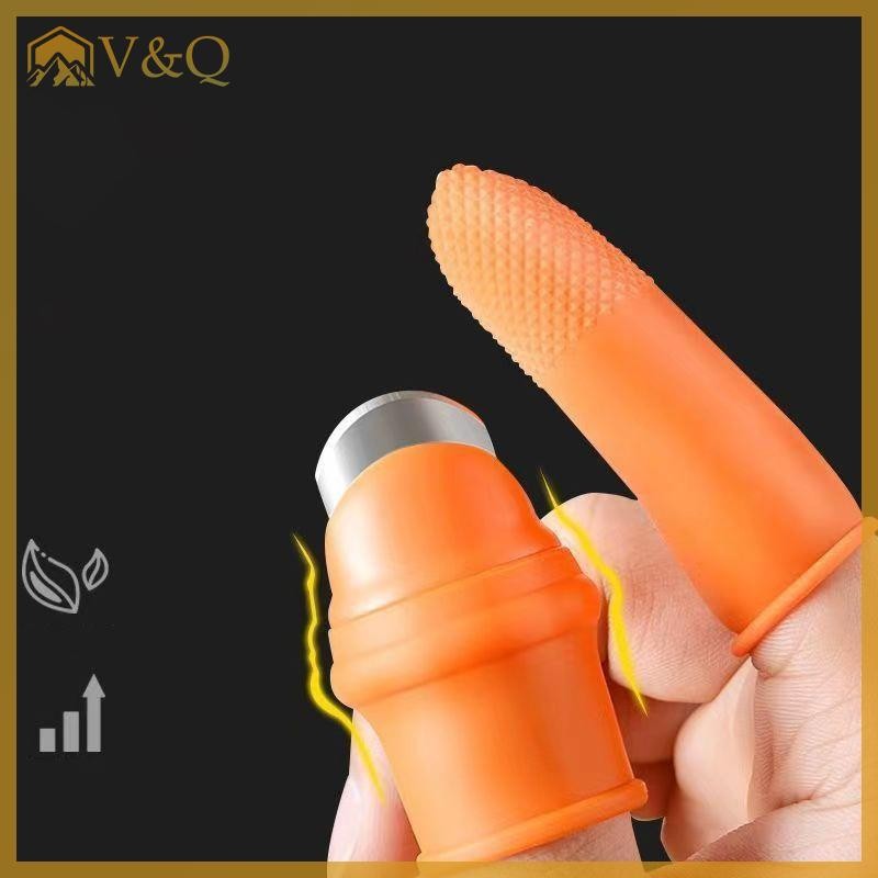 Littleloves1 Trang Trại Rau Củ Quả Pickle Pepper Pickle Tip Pickle Iron Nail Pick Grape Picker For Garden Orchard And Vegetable Patch EN