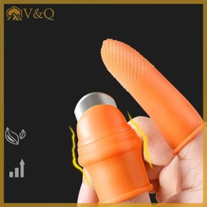Littleloves1 Trang Trại Rau Củ Quả Pickle Pepper Pickle Tip Pickle Iron Nail Pick Grape Picker For Garden Orchard And Vegetable Patch EN