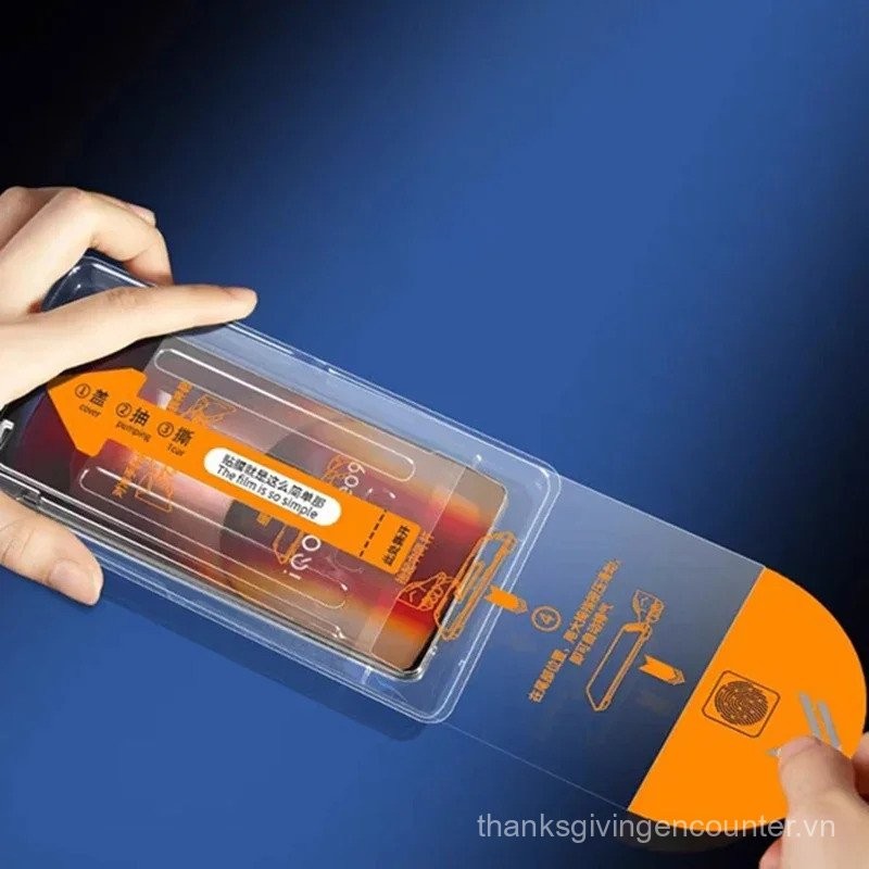 2 Chiếc Dễ Dàng Lắp Đặt Kính Cường Lực Cho Xiaomi Redmi Turbo 4 Pro Cao Cấp Chống Bụi Bảo Vệ Màn Hình Redmi Turbo4 Kính Bảo Vệ