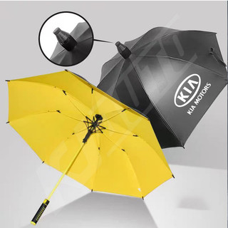 Ô chống thấm nước 125cm phóng to di động cho xe Kia Seltos, Sonet, K2, K3, K5, Carens, Sportage, Picanto, Rio, Carnival, Sorento GT
