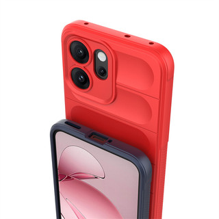 Ốp Điện Thoại Chống Sốc Oppo Reno15F Cho Oppo Reno 15 14 Pro 15ProMax Mini Reno15F Reno15 5G Vỏ Silicon TPU Lỏng Vuông Chống Rơi Ốp Lưng Mềm Túi Khí Chống Sốc Ốp Lưng