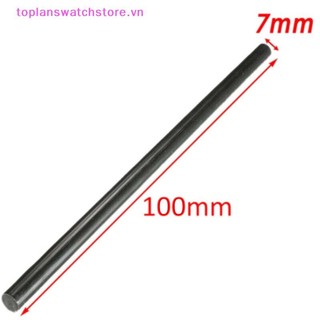 Toplanswatchstore 5 Dụng Cụ Keo Dính Paintless Dent Repair Puller Thân Xe Hail Removal FD VN
