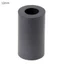 Fol 1PC Đen Boron Carbide Phun Cát 5 6 7 8 9 10 12x20x35MM Mài Mòn Sa