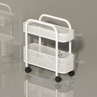 Khoảng Cách Vệ Sinh Xe Đẩy Tủ Bảo Quản Cửa Kệ Phía Sau Nhà Vệ Sinh Phòng Tắm Chậu Rửa Khoảng Cách Siêu Narrow Giá Để Đồ