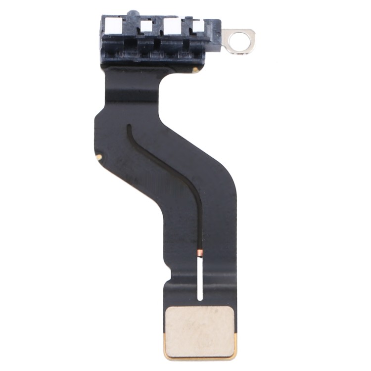 Cáp Nano Flex 5G bán chạy cho iPhone 12 / 12 Pro
