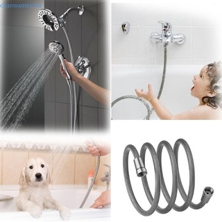 Charmantcc1 Vòi sen linh hoạt Vòi sen đa chức năng Thay thế cho vòi phun Bidet