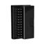 Bộ chuyển đổi nguồn PC 24Pin góc phải Đơn giản hóa cấu hình hệ thống máy tính để bàn