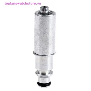 Toplanswatchstore Đầu nối lắp vòi rửa áp lực cao cho bộ chuyển đổi sửa chữa Karcher AR có ổ cắm VN