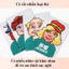Đoán Xem Tôi Là Ai Board Game Trò Chơi Logic Và Tư Duy Trí Tuệ Cho Trẻ Em Đồ Chơi Tương Tác Cho Phụ Huynh Và Trẻ Em