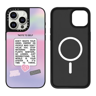 Từ GD Cùng Phong Cách Hoa Cúc Gương Cười Ốp Lưng Điện Thoại Cứng Cho iPhone 16 Pro Max 16 Plus 15 Pro Max 14 13 12 11 Ốp Lưng Acrylic Phía Sau Chống Sốc