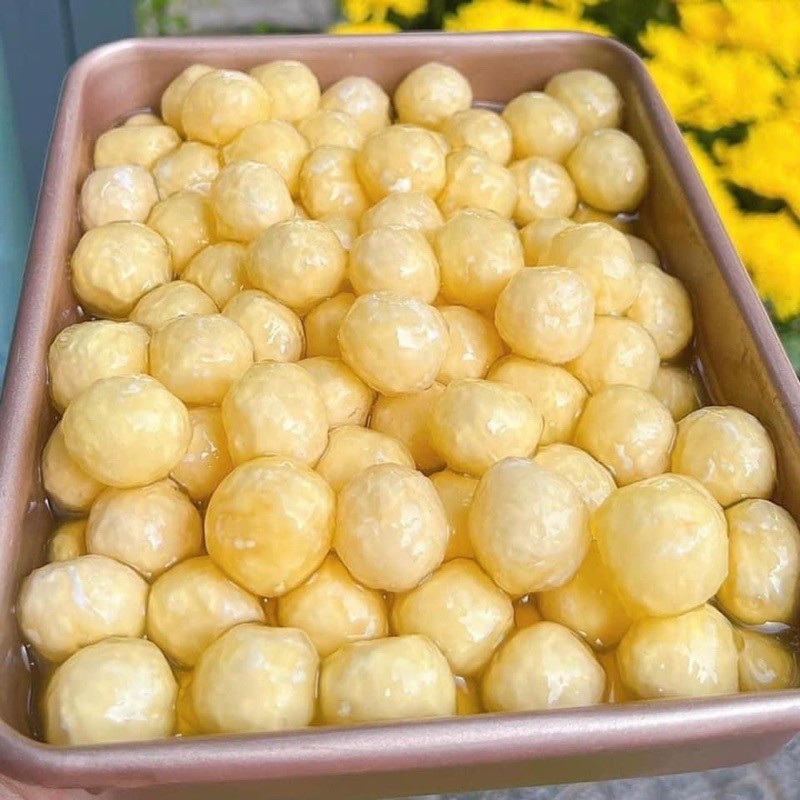 Phô mai bò cười chế biến hộp lớn 24 miếng