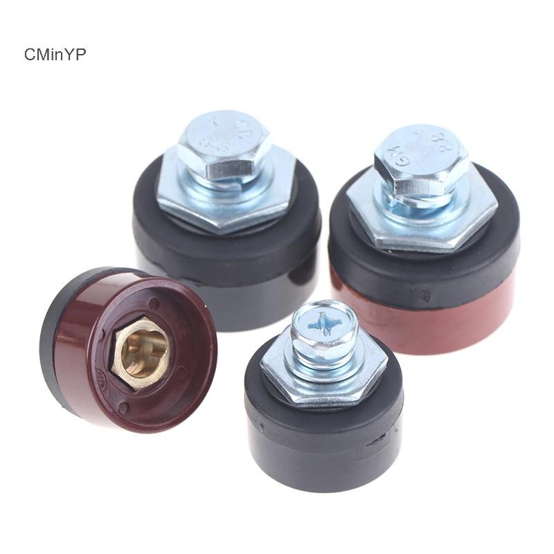 Cminyp DKJ 10-25 35-50 Đầu nối nhanh Máy hàn cắm Ổ cắm vinh quang