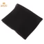 Bọt Than Hoạt Tính Mật Độ Cao 60 * 50 * 0.3cm Nồi Đa Năng Hood Extractor Bộ Lọc Carbon Than Nhà Bếp Phạm Vi Hood Phần MỚI