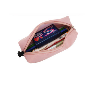Dragon Ball Schoolbag Hoạt Hình Dung Tích Lớn Đa Chức Năng Bền Ba Lô In Thời Trang Ba Lô Học Sinh Quà Tặng
