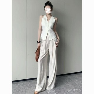 MUJIELLA áo thun nữ áo phông baby tee 2025 New MUJI2025062303