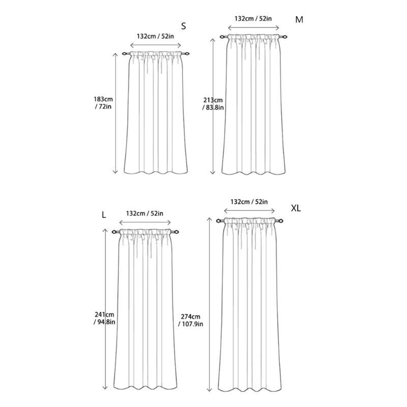 SHI Chống rách Polyester Pergolas Rèm che nắng mưa Tấm chắn cửa chống nước