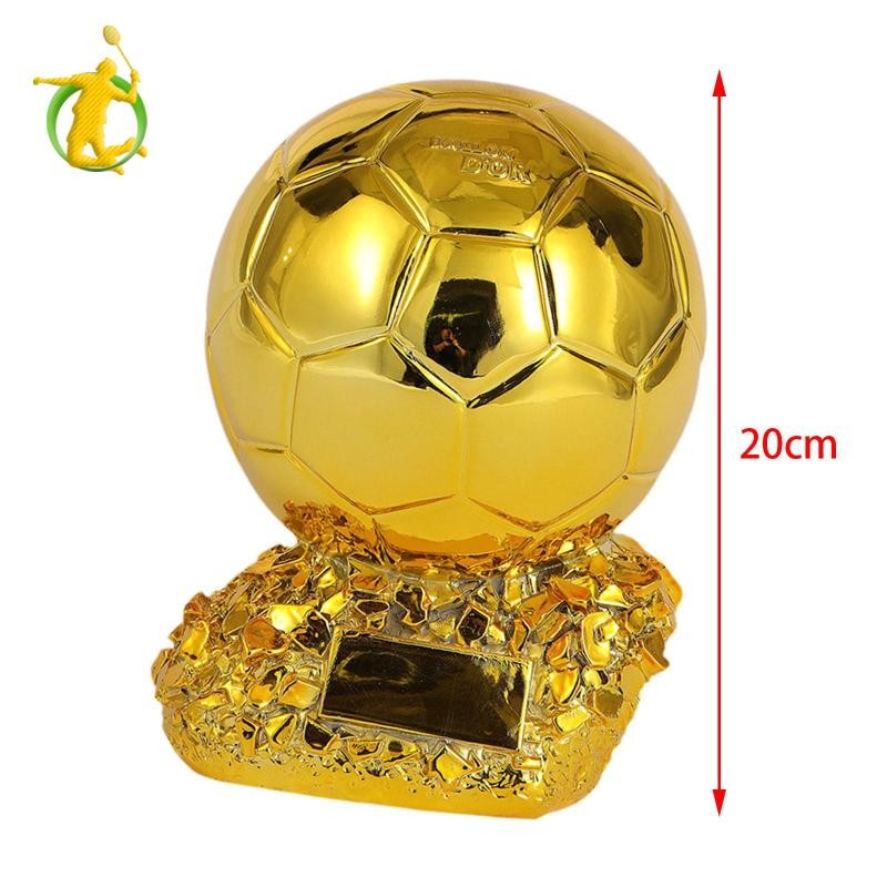 Cúp Cúp bóng đá Giải thưởng thi đấu Cúp, Phần thưởng Sự tham gia Đánh giá cao Quà tặng Giải thưởng Vàng Cúp bóng đá Trận đấu Cúp