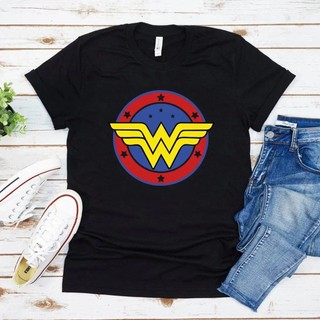 Wonder Nữ Áo Thun Ngày Của Mẹ Áo Sơ Mi Nữ Quyền Áo Sơ Mi Cô Gái Điện Áo Siêu Anh Hùng Mama Tee Wonder Mẹ Nữ Graphic Tee